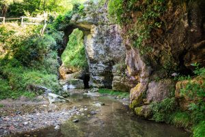 Alle radici della Valsesia